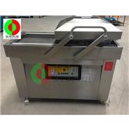 雙室真空包裝機(視頻) DZQ-400/DZQ-500/DZQ-600/DZQ-600 雙室真空包裝機(視頻) DZQ-400/DZQ-500/DZQ-600/DZQ-600